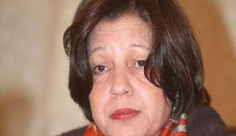 بن جاب الله تصرح أن وزارة التضامن مساهم هام في النشاط الاجتماعي