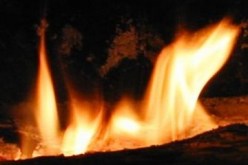 وفاة طفل يبلغ من العمر 7 سنوات  متأثرا بحروق بليغة في باتنة