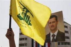فصيل لبناني ينظم مظاهرتين غدا رفضا لمشاركة حزب الله في القتال في سوريا