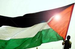 الدنمارك ترفع مستوى التمثيل الفلسطيني الى صفة هيئة دبلوماسية