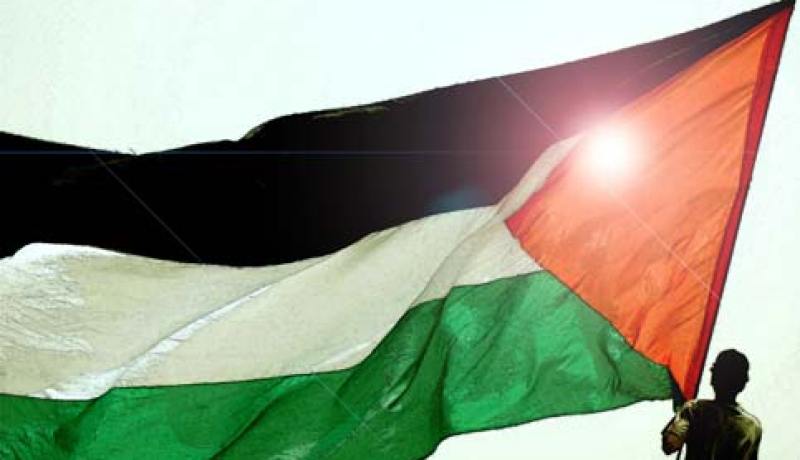 الدنمارك ترفع مستوى التمثيل الفلسطيني الى صفة هيئة دبلوماسية