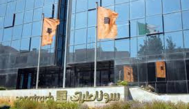 سوناطراك تدعو إلى تحكيم قضائي تدريجي لحل النزاعات حول أسعار الغاز