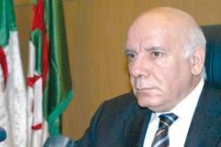 بن عيسى يؤكد أن تكريم الجزائر ما هو إلا تقدير موضوعي للجهود المبذولة