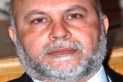 مواقف الجزائر من القضايا العربية سيدة لا سيما المواقف الخاصة بدعم قضايا التحرر من الاحتلال