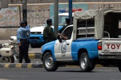 اغتيال نائب حوثي في البرلمان اليمني برصاص مسلحين في صنعاء