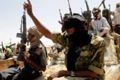السودان يشكو مجلس الأمن بشأن إغتيال رموز السلام في حركة العدل والمساواة المتمردة