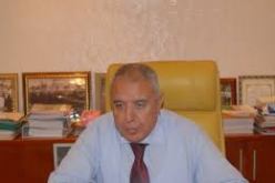 من حق المواطن طلب و فرض على الإدارة تقديمه خدمة من المستوى المطلوب