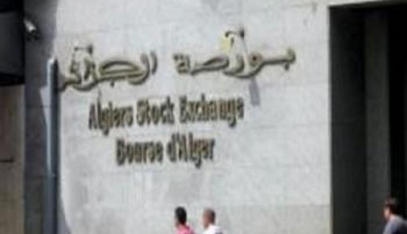 لجنة تنظيم و مراقبة عمليات البورصة تعلن أن وحدات الإسمنت التي أختيرت للدخول في البورصة هي الانجع