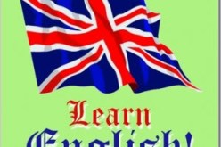 بريطانيا تعلن عن فتح 4 مراكز جديدة لتعليم اللغة الانجليزية بالجزائر