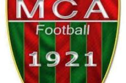 العميد مهدد بفقدان المركز الثاني حسب المادة 10 من قانون العقوبات