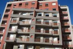 الوكالة الوطنية للوساطة و الضبط العقاري تقدم حصيلة ايجابية لسوق العقار الصناعي في 2012