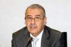 دنوني يؤكد أن الثلاثية المقبلة ننتظر منها تسهيل مهمة المقاول الجزائري