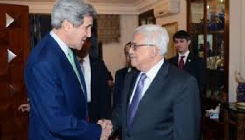 المبادرة الوطنية الفلسطينية ترفض العودة للمفاوضات مع إسرائيل دون مرجعية محددة
