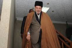 توقيع صفقة إنجاز المقر الجديد لوزارة الشؤون الدينية بتكلفة قدرها 220 مليون دج