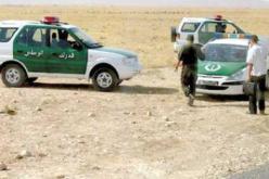 إحباط عمليات تهريب 260 قنطارا من الأسمدة الكيماوية بتيارت