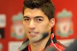 ريال مدريد مستعد لدفع 40 مليون استرليني لانتداب سواريز من ليفربول