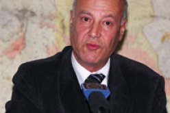 محمد الشريف يدعو إلى بناء جمهورية ديمقراطية ذات بعد اجتماعي يحترم القيم الإسلامية