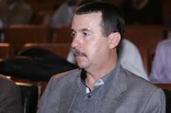 عبد الكريم بيرة يشترط ذهاب الرئيس مقابل عودته لنادي إتحاد بلعباس