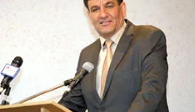 ضرورة تفعيل دور الحركة الجمعوية وإشراكها في التنمية المحلية