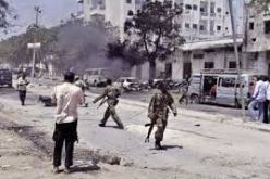 اكثر من 200 جريح في اشتباكات جنوب السودان