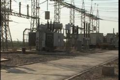 دخول أكثر من 50 محولا كهربائيا حيز الخدمة بولاية الأغواط