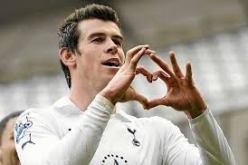 ريال مدريد يسعى لضم غاريث بيل في صفقة قياسية