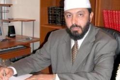 موقف جبهة العدالة و التنمية بخصوص المشاركة في الانتخابات الرئاسية مفتوحا على كل الاحتمالات