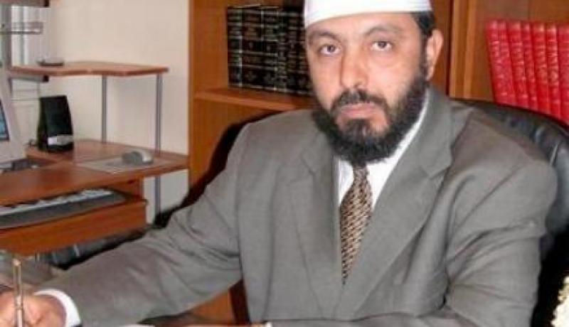 موقف جبهة العدالة و التنمية بخصوص المشاركة في الانتخابات الرئاسية مفتوحا على كل الاحتمالات