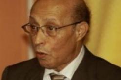 ولد خليفة يدعو المواطنين أن يكونوا في مستوى المواعيد السياسية الهامة لسنة 2014