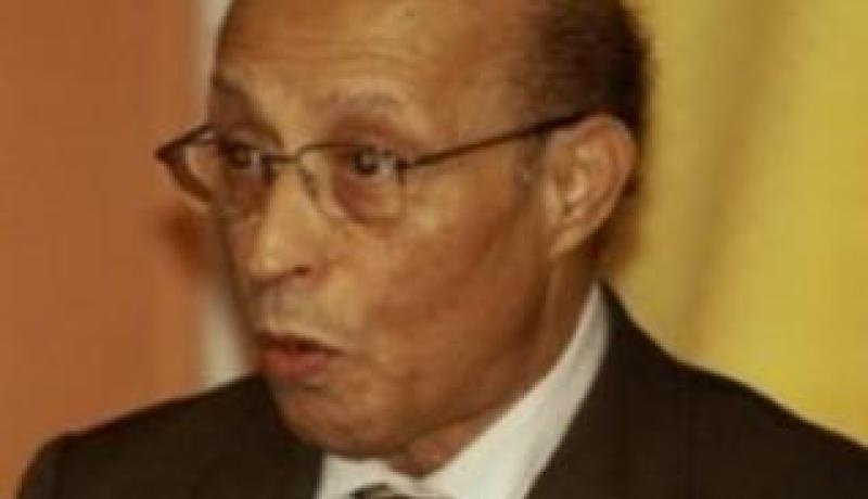 ولد خليفة يدعو المواطنين أن يكونوا في مستوى المواعيد السياسية الهامة لسنة 2014