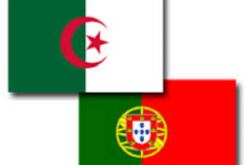 لقاء اعمال بين المتعاملين الجزائريين و البرتغاليين في 12 جوان القادم بالجزائر العاصمة