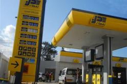 إطلاق أشغال مشروع محطة كبرى لتوزيع الوقود لنفطال قبل نهاية 2013 بورقلة