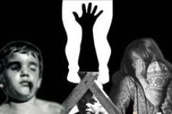 طفلان في الـ6 من العمر يذهبان ضحية أتفه أسباب جرائم القتل في عين الدفلى و تيسمسيلت