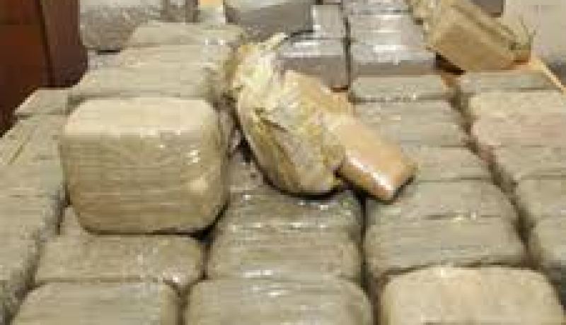 وضع حد لـ 9 من مروجي المخدرات خلال الأسبوع الأول من رمضان بسكيكدة