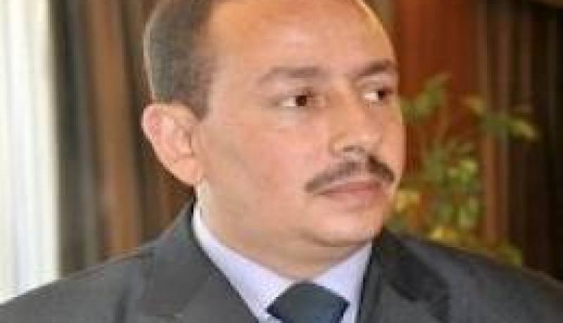 ساحلي يزور فرنسا غدا للإشراف على تعميم العملية البيومترية