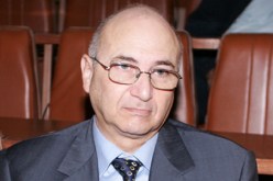 الهيئة الدولية لا تعترف بإنتخاب درواز كرئيس للاتحادية الجزائرية لكرة اليد