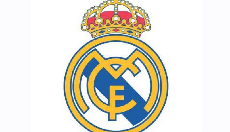 مشاركة ريال مدريد محتملة في نهائي كأس أسبانيا