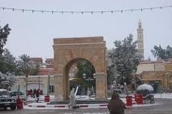 الأغواط تحقق لأول مرة أحسن ترتيب وطني لها منذ الاستقلال