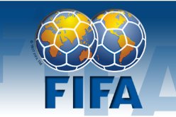 الفيفا تطلب من غانا إرسال وفد إلى القاهرة لتفقد الأوضاع الأمنية