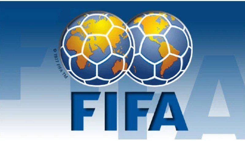 الفيفا تطلب من غانا إرسال وفد إلى القاهرة لتفقد الأوضاع الأمنية