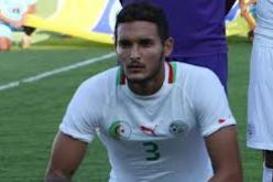 روراوة يحفز كادامورو بعد تأكيد عدم مشاركته