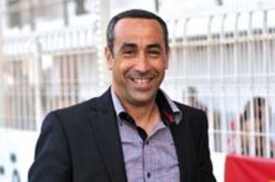 اتحاد الجزائر يعلن عن إختبار بعض المهاجمين الأفارقة في الأيام القليلة المقبلة