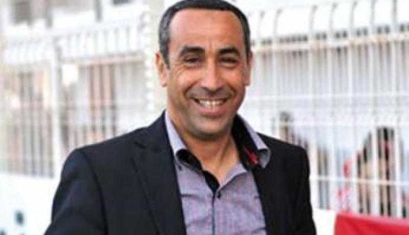 اتحاد الجزائر يعلن عن إختبار بعض المهاجمين الأفارقة في الأيام القليلة المقبلة