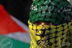 حركتا حماس وفتح تعلنان تطبيق اتفاق المصالحة في غضون ثلاثة اشهر