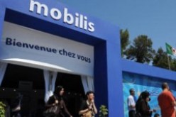 موبيليس تفتح مسابقة للصحفيين يوم 22 اكتوبر