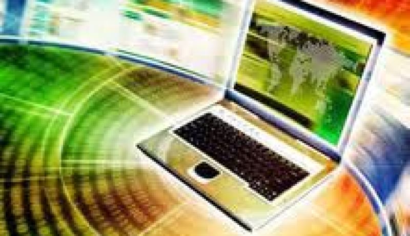 تسيير وسائل الإعلام الجديدة و الشبكات الاجتماعية موضوع ندوة دولية مقبلة في مراكش