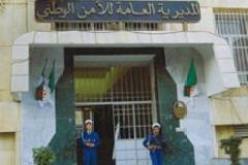 الامن الوطني يؤكد بأنه لم يسجل أي حالة نزع أعضاء لأطفال مختطفين