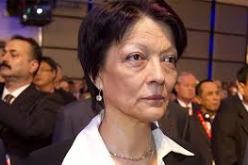 الجزائر عضو أساسي في منظمة الأنتربول