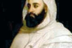 ضرورة  تدارك الحالة المزرية لمقبرة شهداء معركة المقطع بوهران