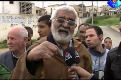 سوء توزيع المحلات يثير غضب سكان حي ببئر خادم